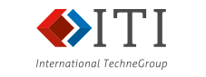 ITI