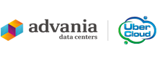 ADVANIA UBER CLOUD