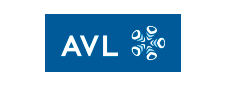 AVL