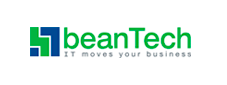 beanTech