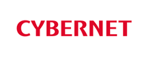 CYBERNET