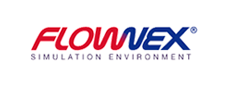 Flownex