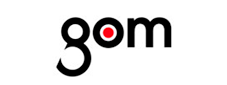 GOM