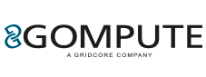 GOMPUTE