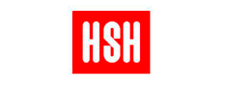 HSH