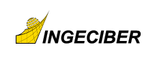 INGECIBER