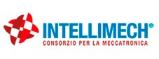 Consorzio Intellimech