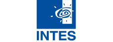 INTES