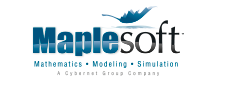 MapleSoft