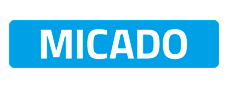 MICADO
