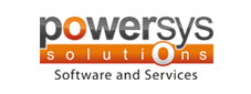 Powersys