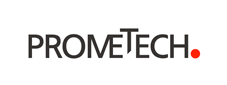 Prometech