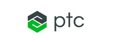 PTC