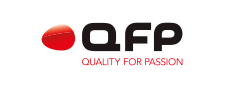 QFP