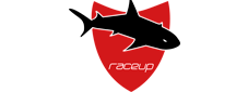 RACE UP TEAM