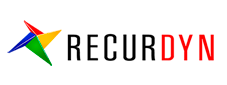 RECURDYN