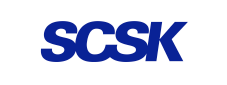 SCSK