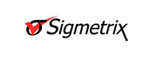 Sigmetrix
