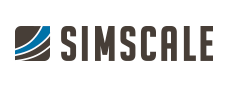 SimScale