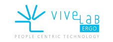 ViveLab