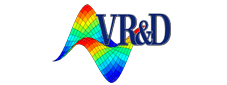 VR&D