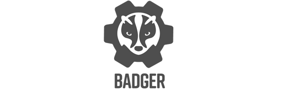 BADGER