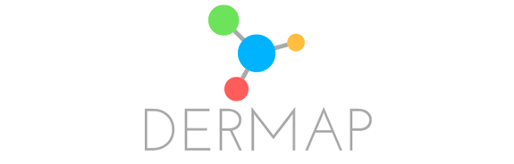DERMAP