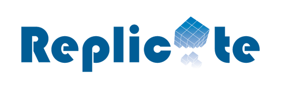 REPLICATE
