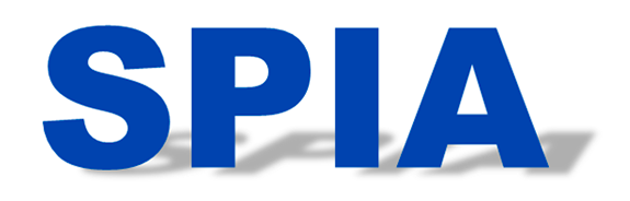 SPIA